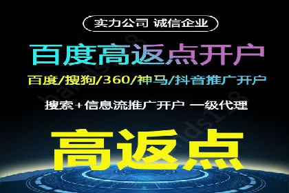 百度SEO推广：从零到一的成长案例
